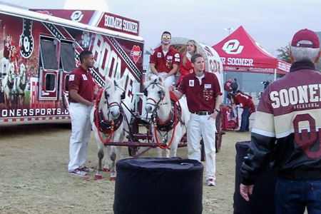 Cotton Bowl 2013 06.JPG